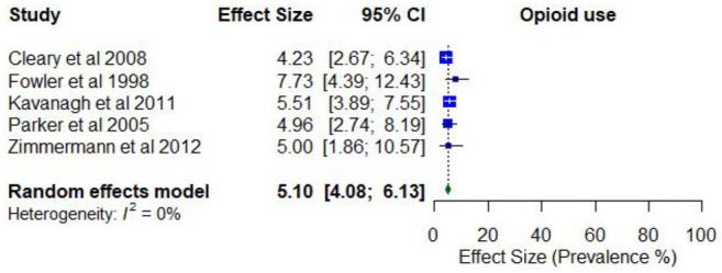 PMC11924294 – fig12-00048674251321272