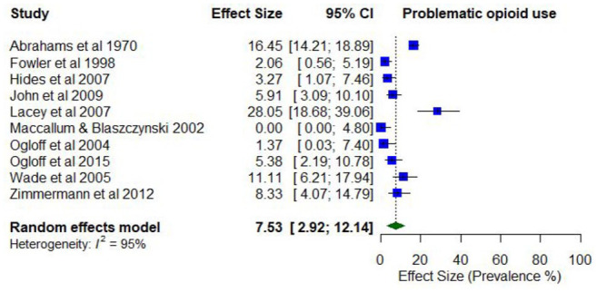 PMC11924294 – fig13-00048674251321272