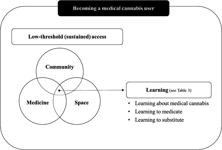 PMC12301517 – fig2-00914509241312872