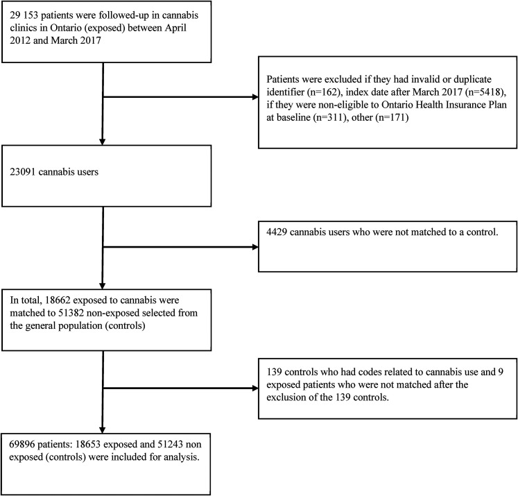 PMC9234898 – fig1-07067437211060597