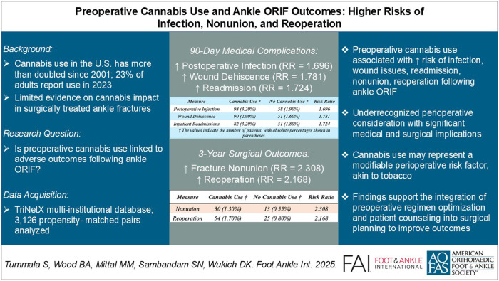 PMC12754024 – d67e173