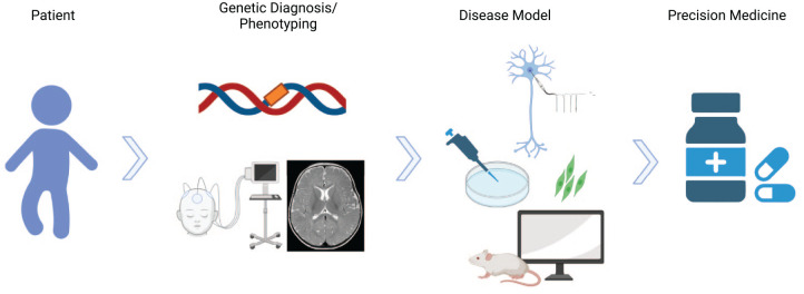 PMC10623613 – fig2-10738584221088244