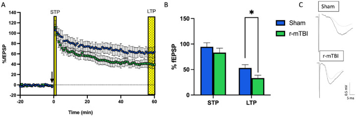 PMC11909778 – fig3-10738584241275583