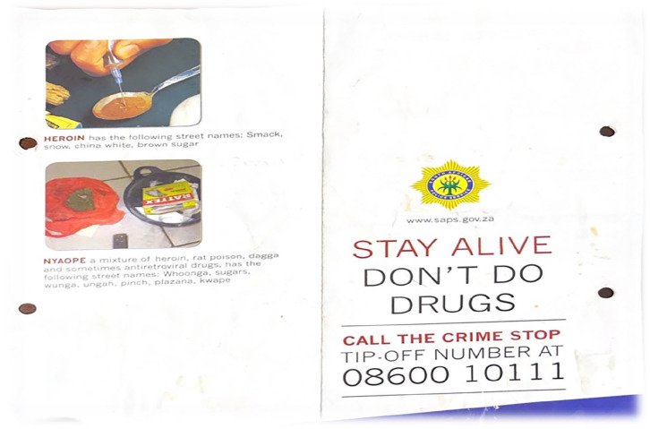 PMC9974617 – fig2-11782218221147498