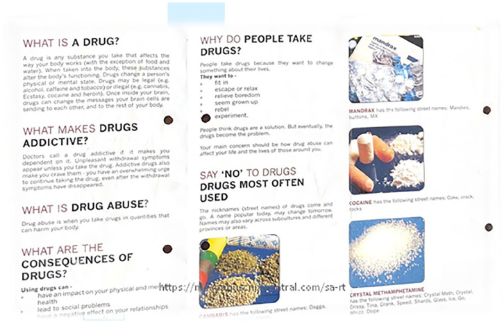 PMC9974617 – fig3-11782218221147498