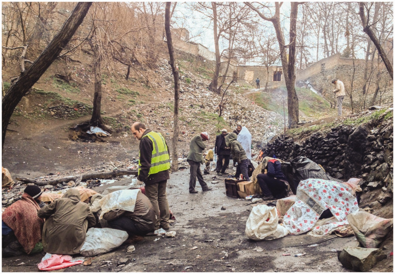 PMC7250651 – fig1-1466138118787534