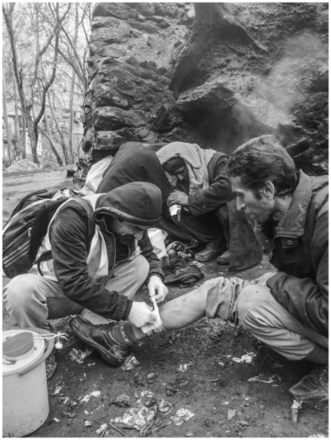 PMC7250651 – fig2-1466138118787534