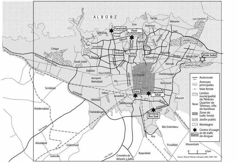 PMC7250651 – fig3-1466138118787534