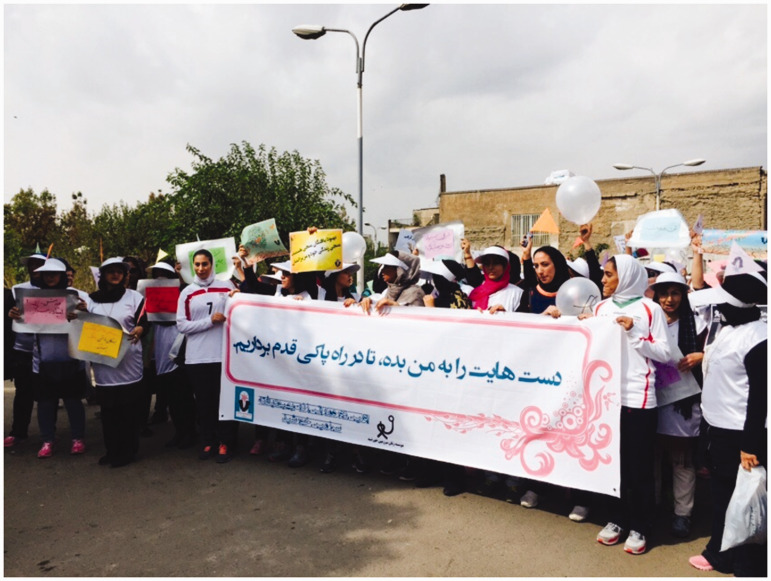 PMC7250651 – fig5-1466138118787534