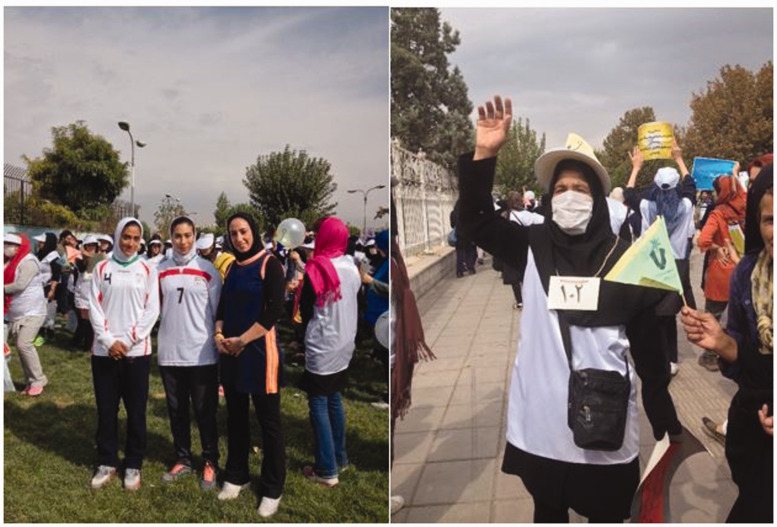 PMC7250651 – fig6-1466138118787534