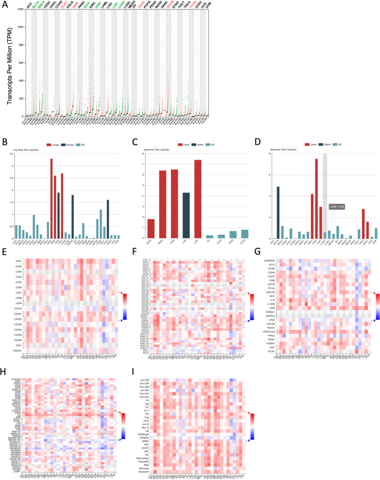 PMC9206313 – Fig4