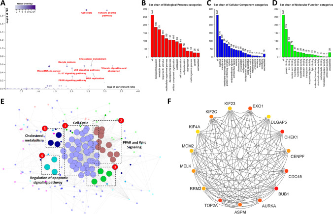 PMC10404189 – Fig8