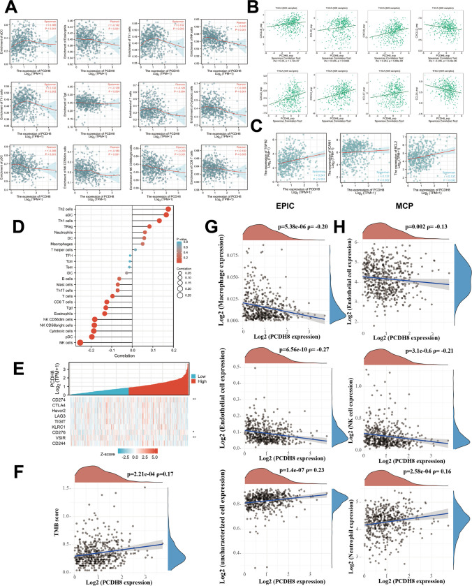 PMC10874333 – Fig5