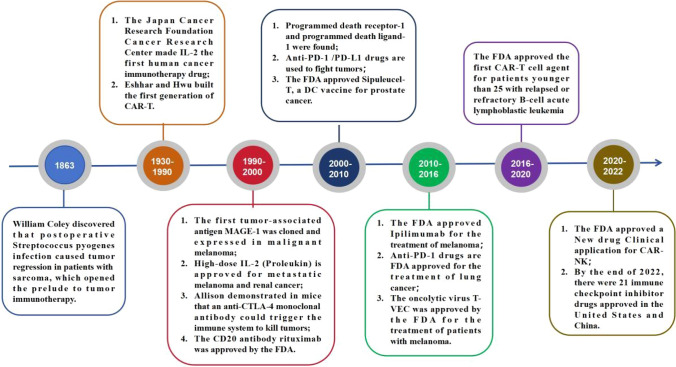 PMC11130057 – Fig1