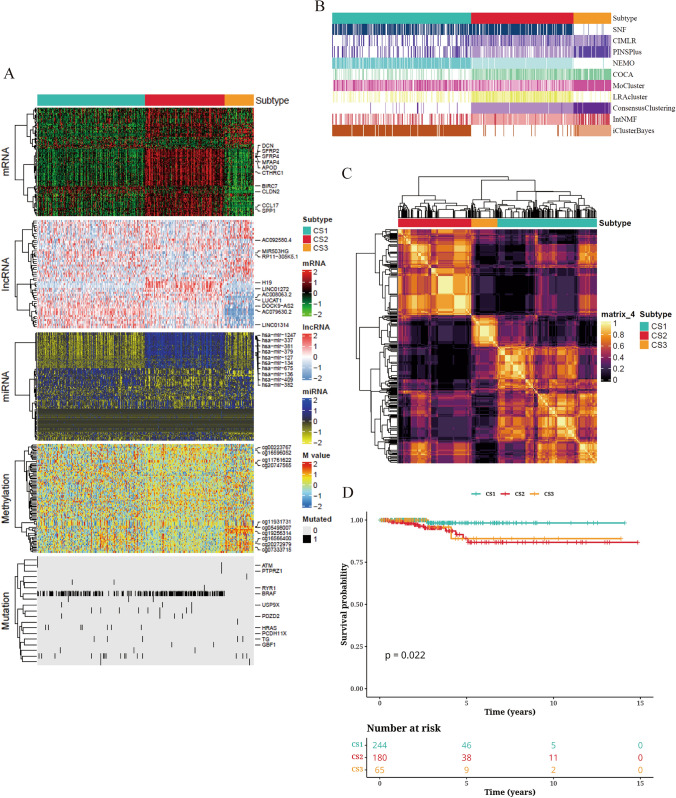 PMC11176101 – Fig1