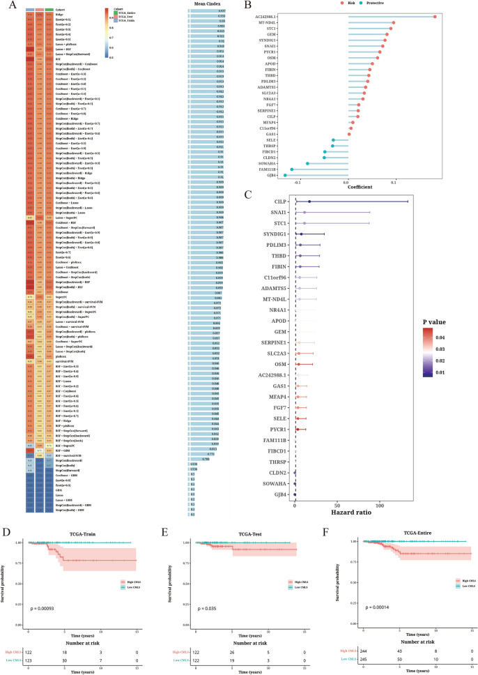 PMC11176101 – Fig3