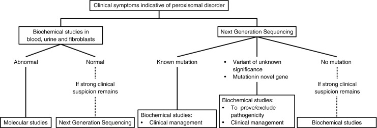 PMC4920857 – Fig1