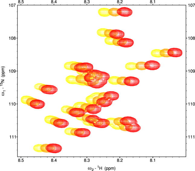 PMC11832634 – Fig1