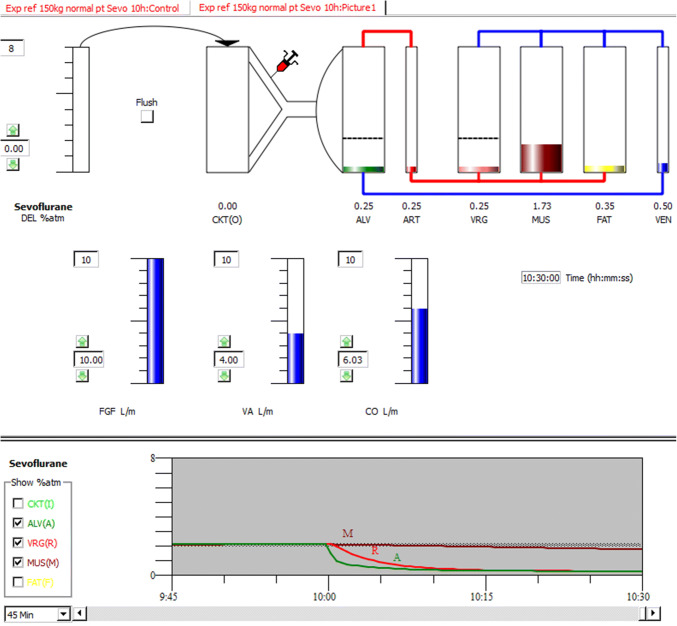 PMC7943506 – Fig1