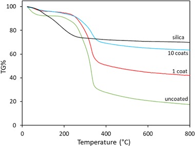 PMC6560928 – Fig11