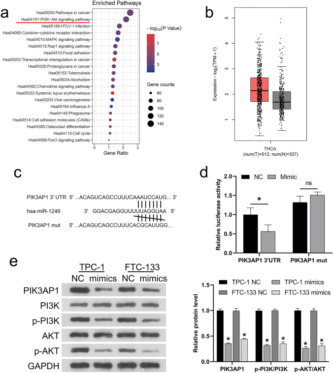 PMC8857084 – Fig3