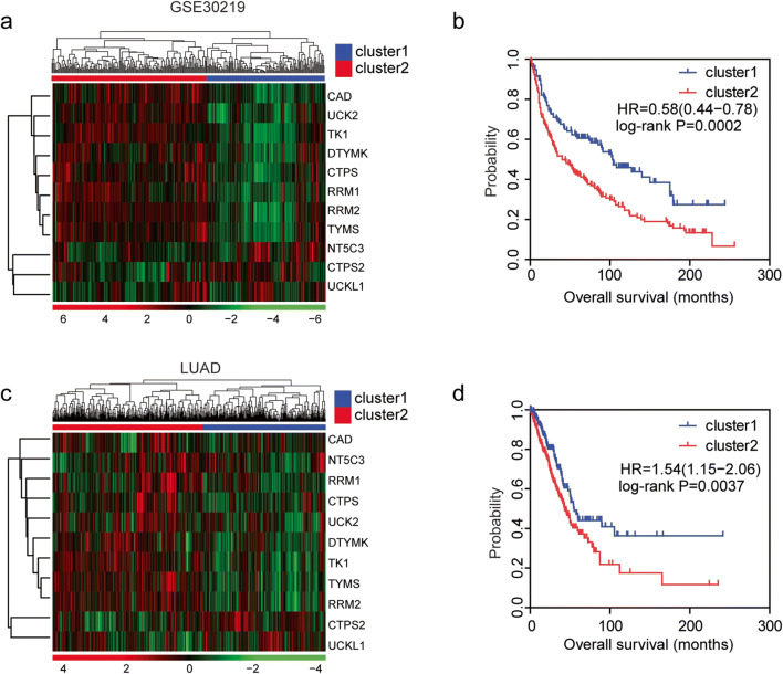 PMC7524999 – Fig10