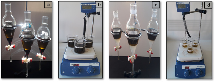 PMC10824821 – Fig4