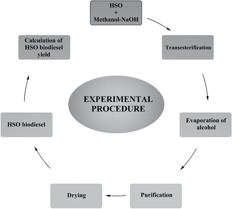 PMC10824821 – Fig5