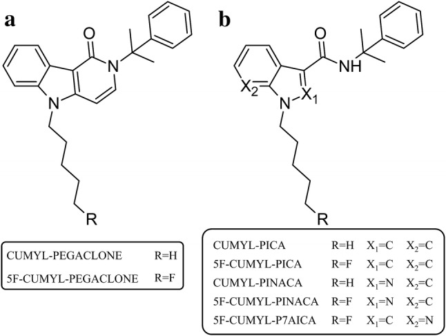 PMC6315001 – Fig1
