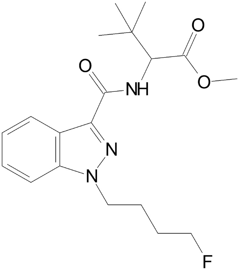 PMC9849308 – Fig1