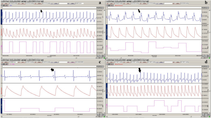 PMC12241184 – Fig1