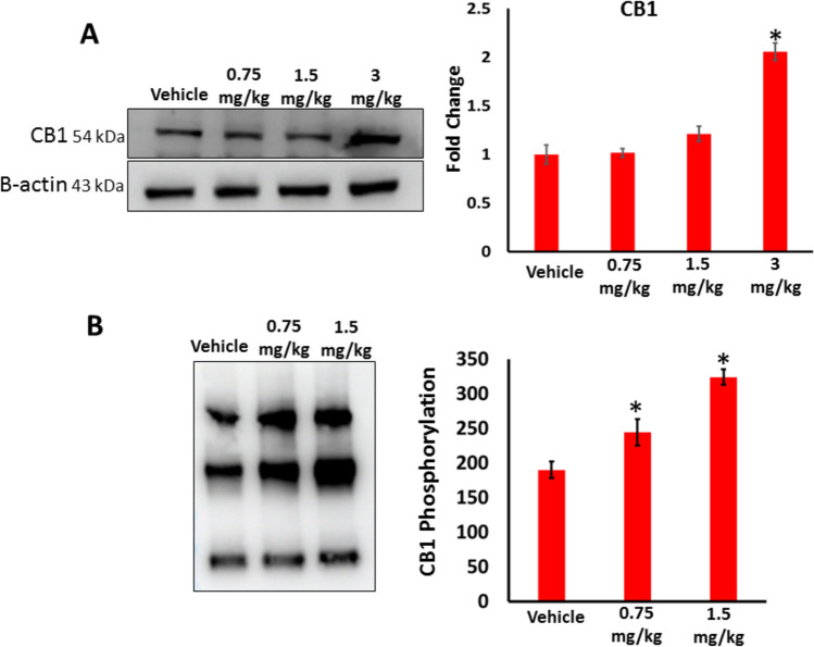 PMC12858522 – Fig3