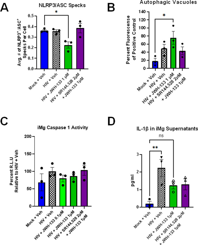 PMC12515222 – Fig6