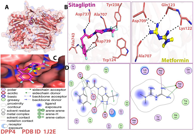 PMC10457412 – Fig2