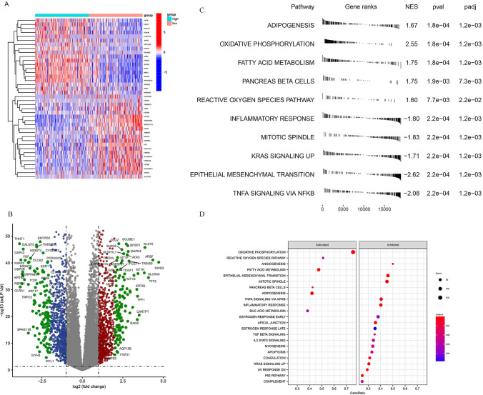 PMC10518272 – Fig4