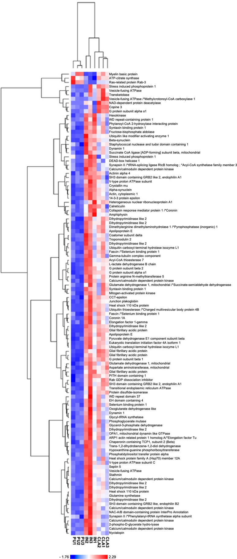 PMC10293365 – Fig6