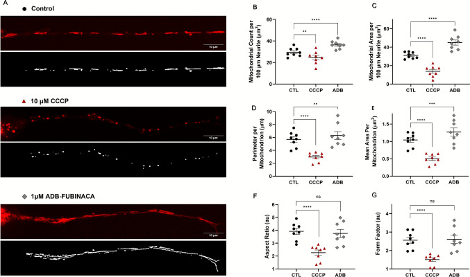 PMC12823749 – Fig2