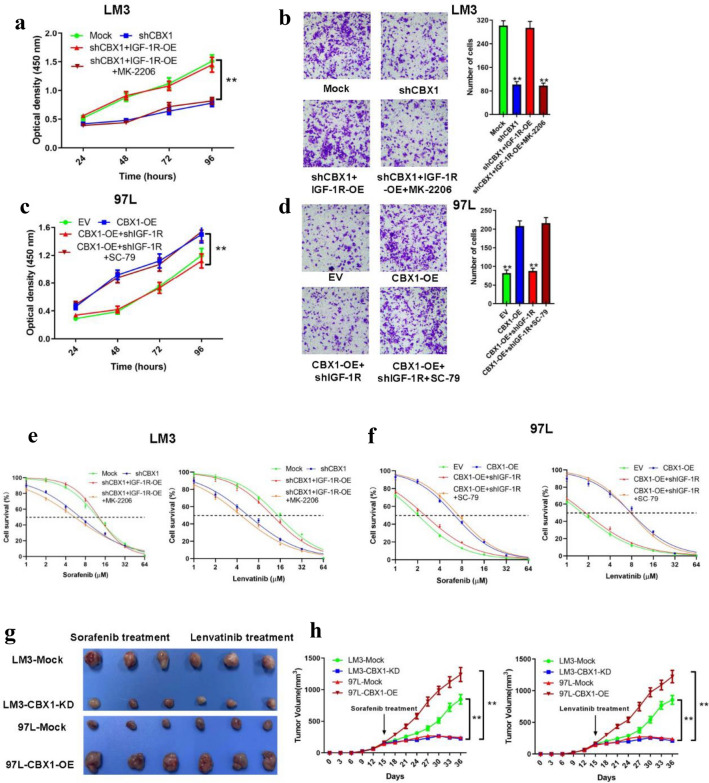 PMC11461582 – Fig8