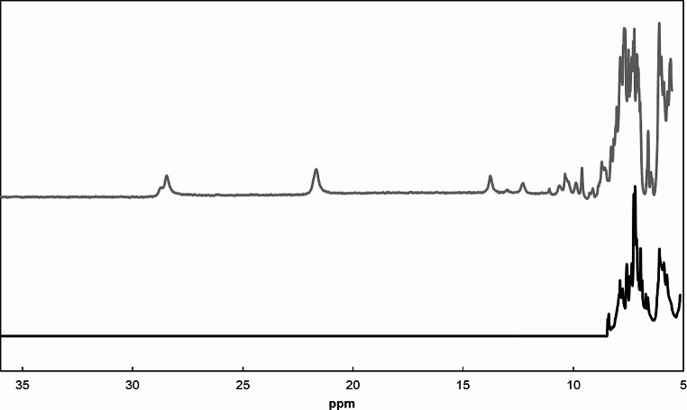PMC11511738 – Fig1