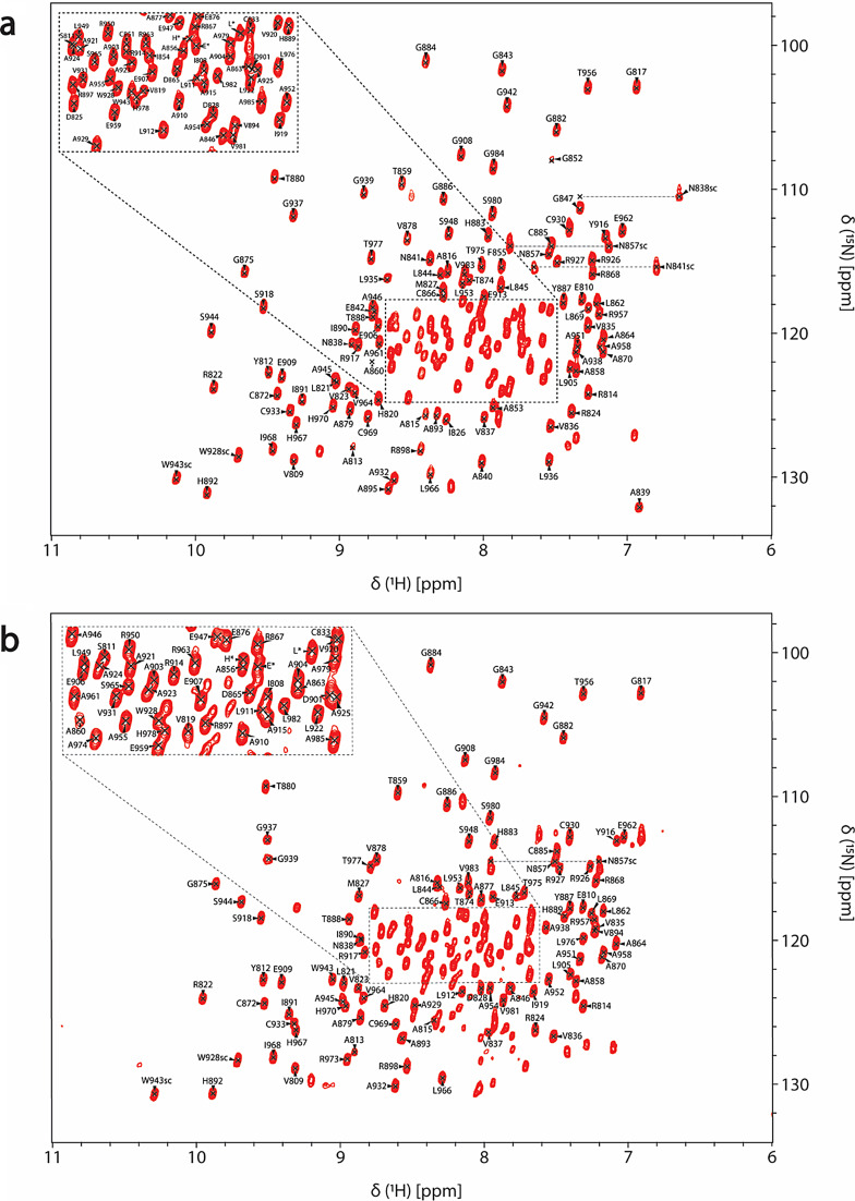PMC12116708 – Fig2
