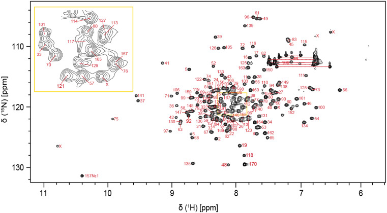 PMC12513967 – Fig1
