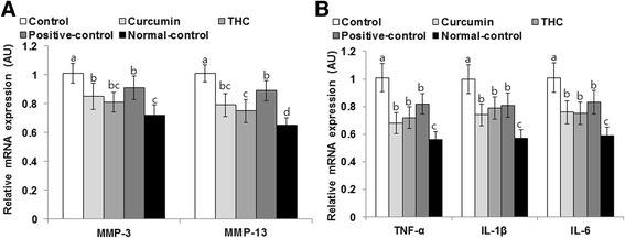 PMC4959551 – Fig6