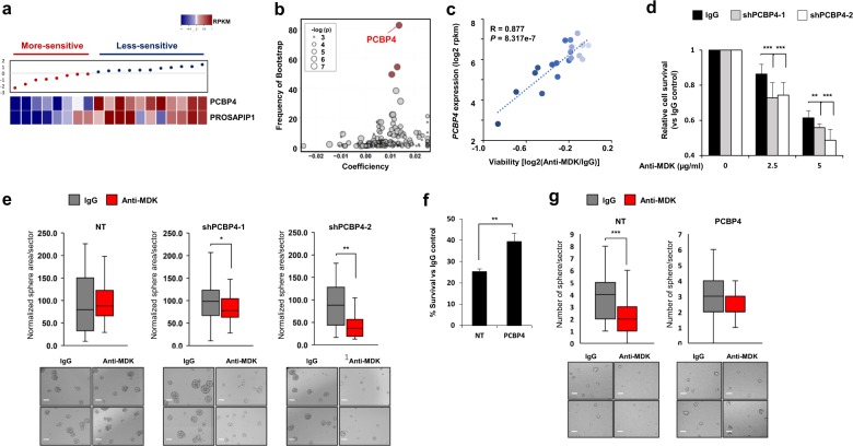 PMC6897967 – Fig6