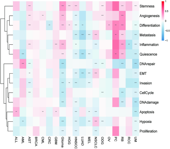 PMC12576994 – Fig7