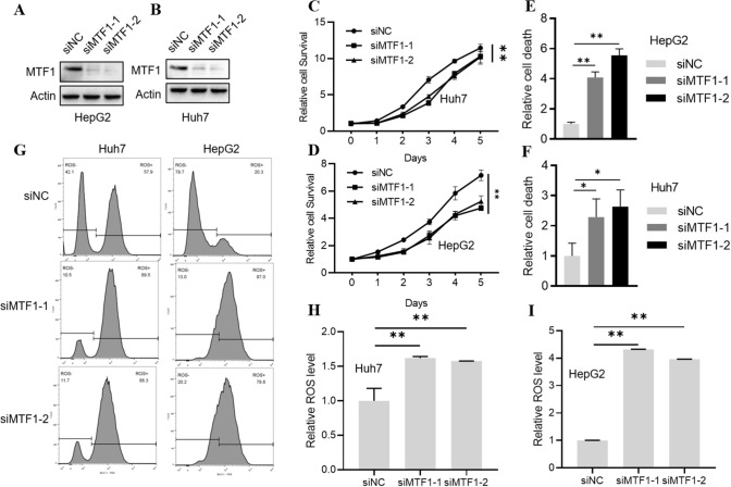 PMC10307746 – Fig10