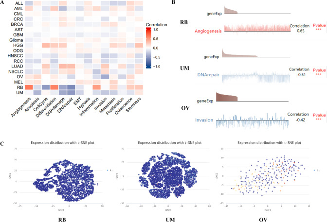 PMC10307746 – Fig8