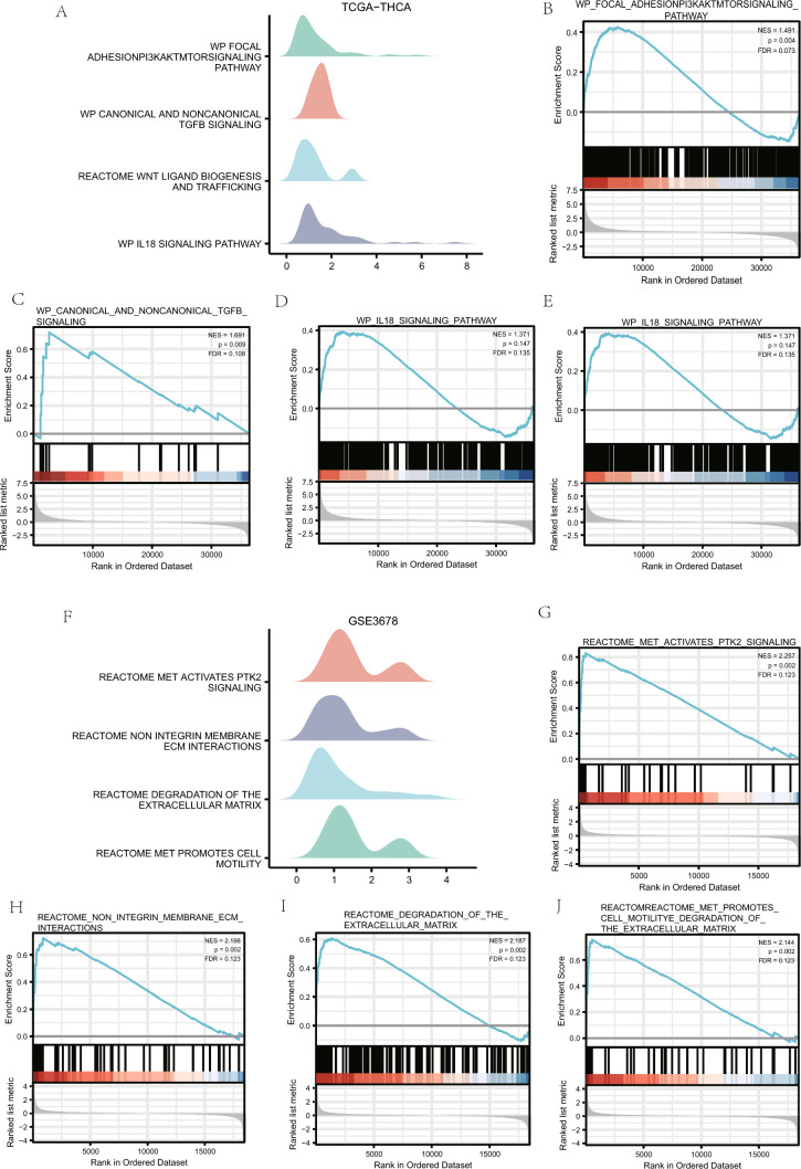 PMC10501032 – Fig4