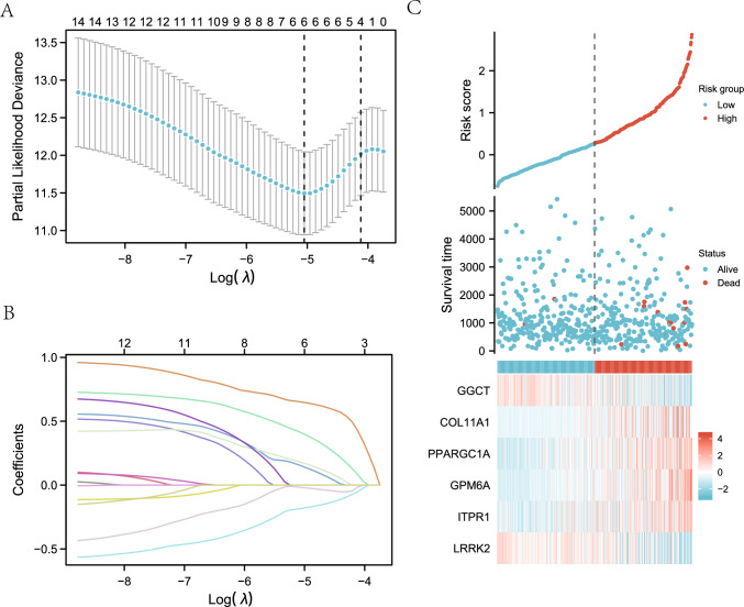 PMC10501032 – Fig6