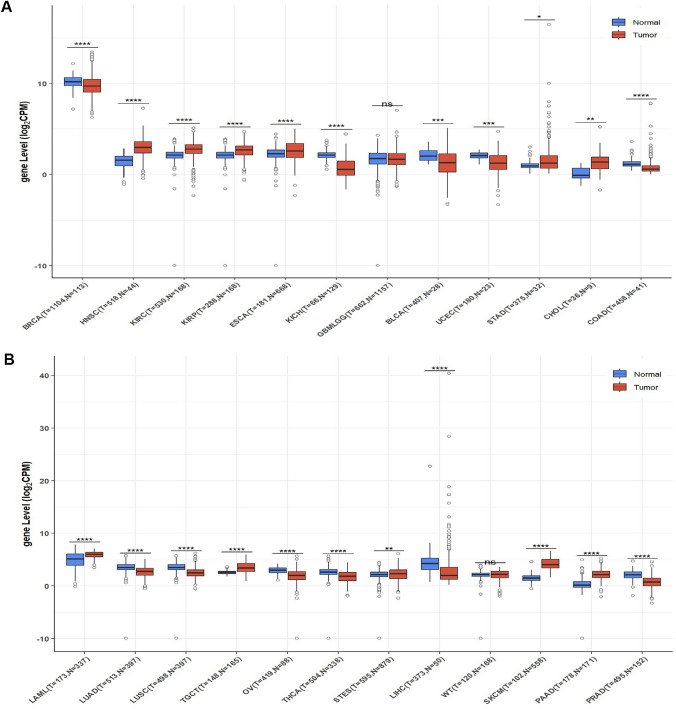 PMC10589178 – Fig1