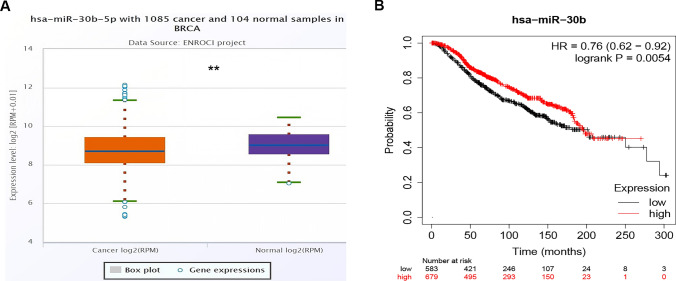 PMC10589178 – Fig3